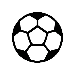 Sakti788 – Jadwal Bola, Klasemen & Statistik